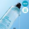 belif Man 101 Aqua Refresher 125ml