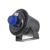 Бачок гидроусилителя руля Howo ZZ1167
