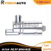 0280140516 Idle Air Control Valve Car 4503363 AC377 7700271089 For Alfa Opel for Peugeot Renault Volvo 1389618 90271799