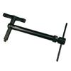 Bicycle Derailleur Hanger Alignment Corrector Professional Cycling Repair Tools