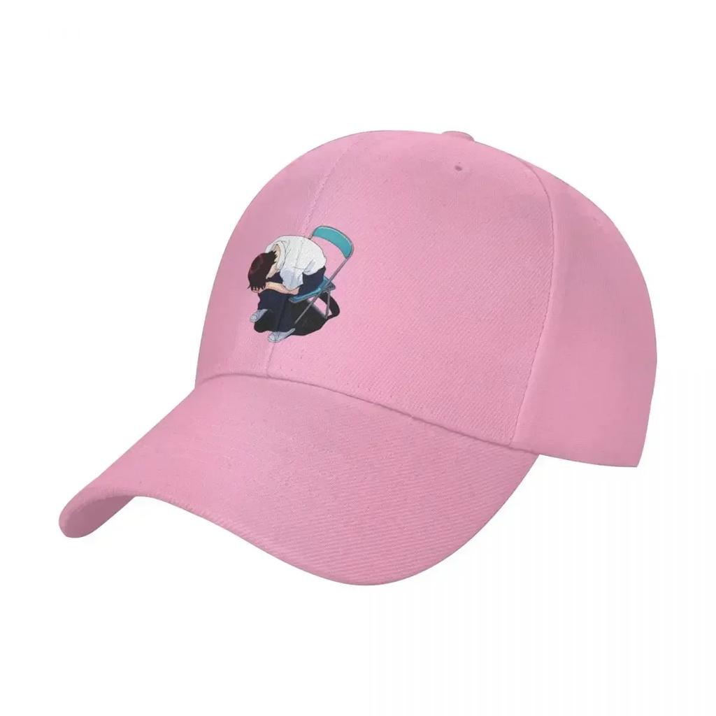 Baseball Cap western Hat Sunhat Streetwear For Women 2024 Unisexs