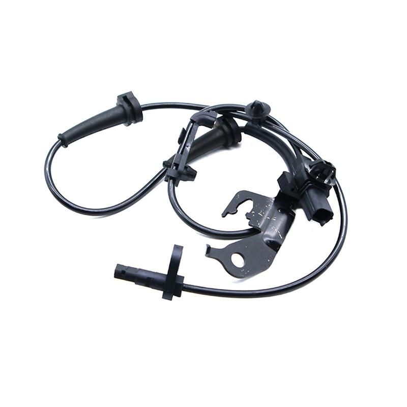 57450-T4N-H01 Car Front Right ABS Wheel Speed Sensor For Honda JADE High Quality Brand New Auto Accessories 57450T4NH01