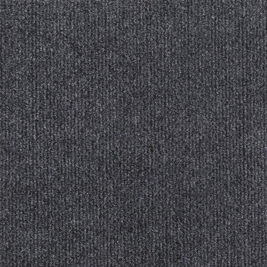 Самоклеящийся когтеточка для кошек, сильная липкость, простая в установке, защита мебели, многоразовая когтеточка, товары для домашних животных