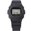 Часы CASIO Overseas Модель G-SHOCK (G-Shock) DWE-5657RE-1 Мужской [Товар]