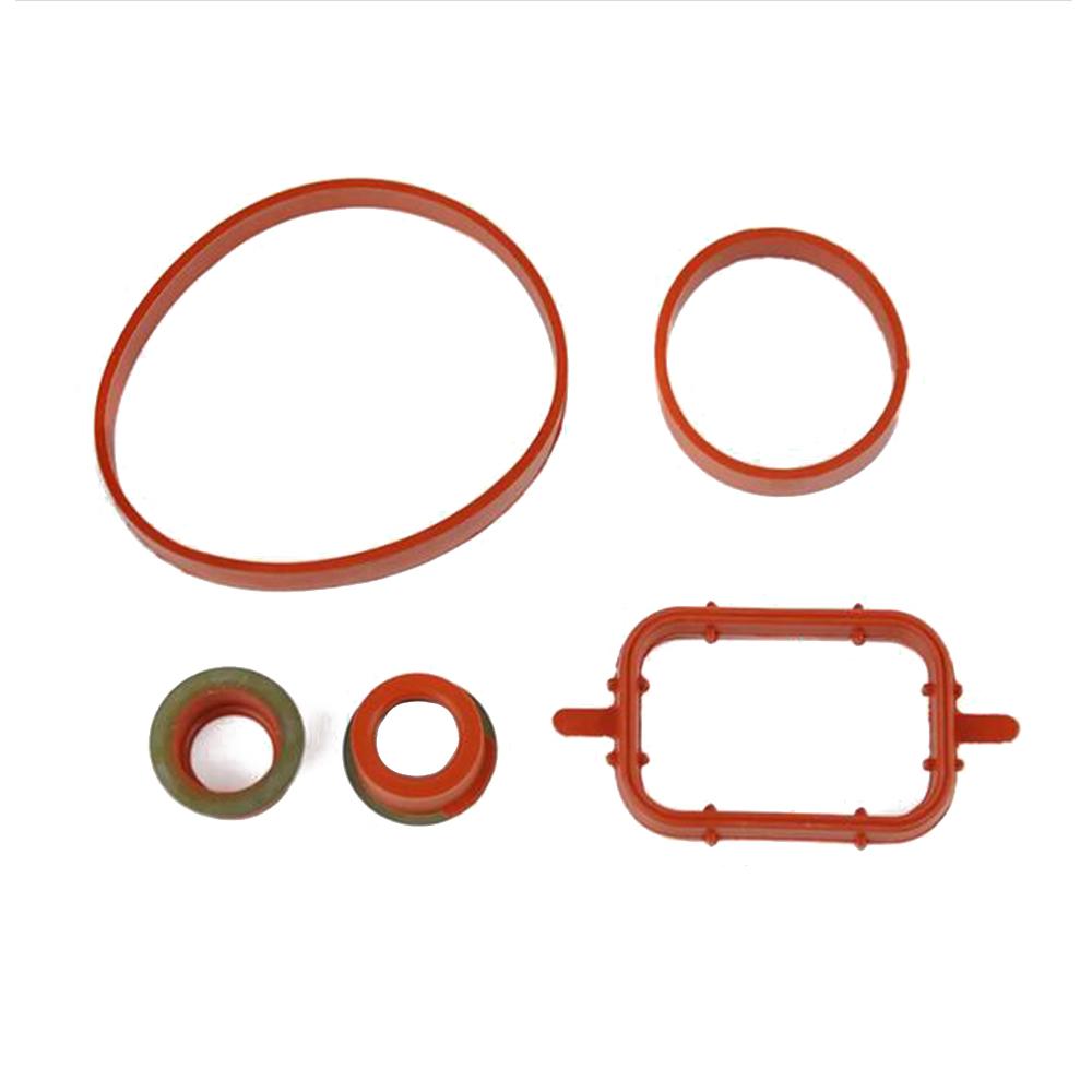 Комплект прокладок впускного коллектора 20 шт. для BMW 3 5 6 7 серии X3 E83 X5 E70 X6