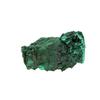 Malachite Stalactite 7410.0 Carats (1.4 Kg)
