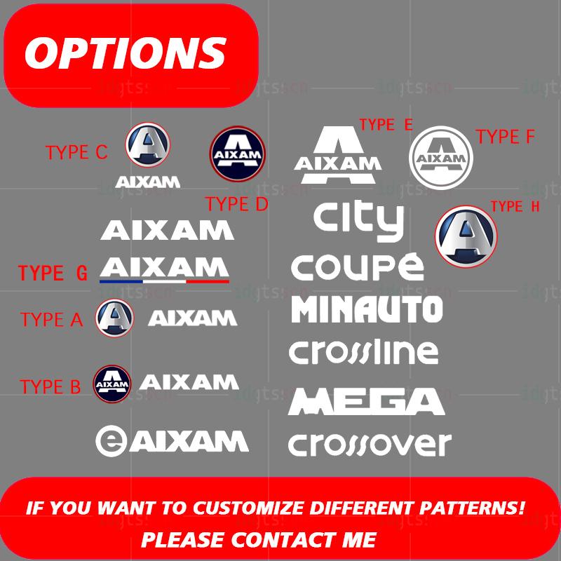 1PCS Car Soft Plush Seat Cushion Pad For Aixam MINAUTO CROSSLINE E AIXAM CROSSOVER MEGA CITY GTO COUPE ROADLINE Auto Accessories