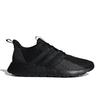 adidas Questar Flow 'Core Black' F36255