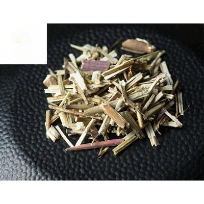 Jing Jie Herba Schizonepetae Fineleaf Schizonepeta Herb 100г