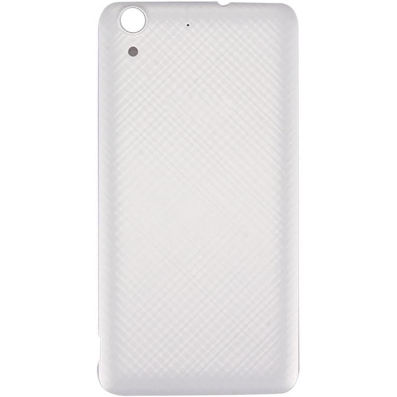 Phone Replacement Parts for Huawei Honor 5A Battery Back Cover