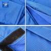Wanao Cryogenic Protective Workwear