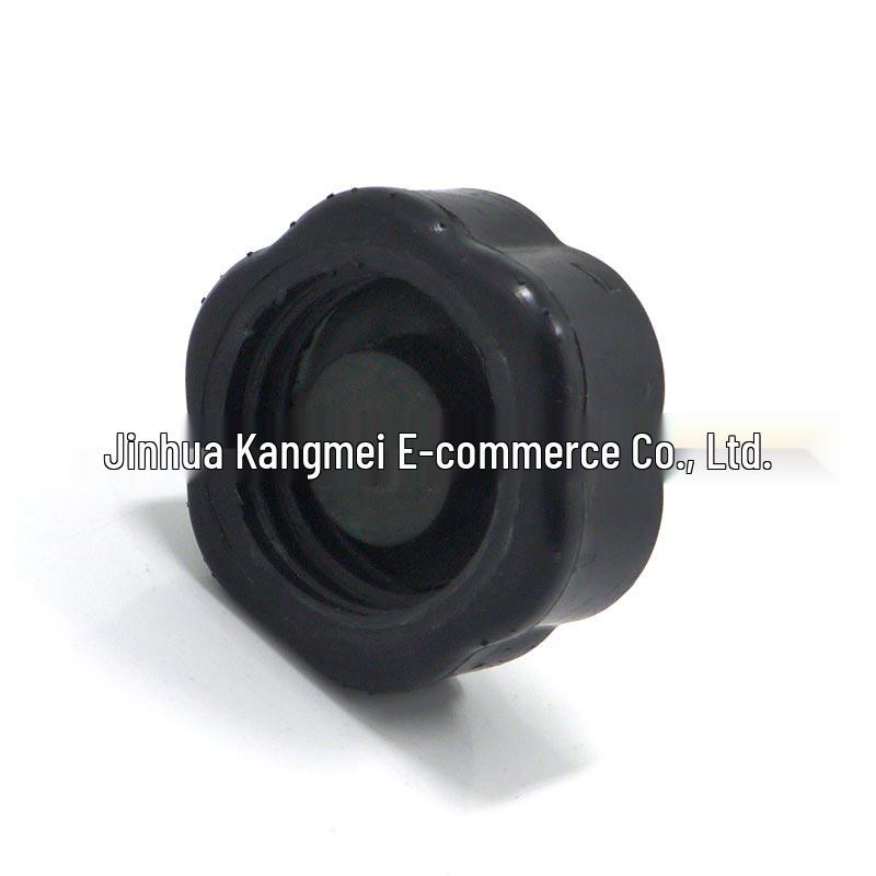 Крышка топливного бака для внедорожного мотоцикла и питбайка Yamaha PW50, 30 мм