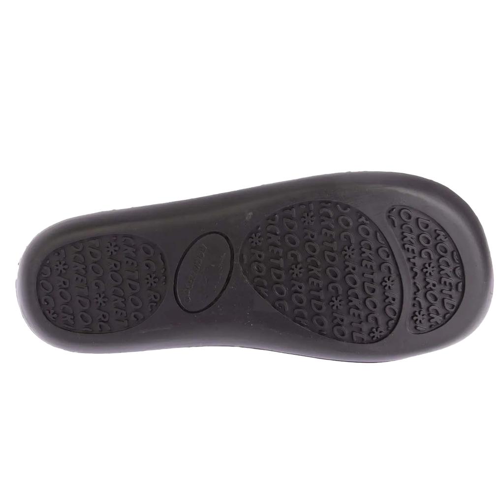 ROCKET DOG Женские/Дамские замшевые ботильоны Sugar Rush