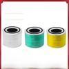 Levoit Core 300/300S/P350 Compatible Activated Carbon Air Purifier Filter