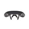 Мужское седло Ergon SR Pro Carbon M/L (SDL31501)