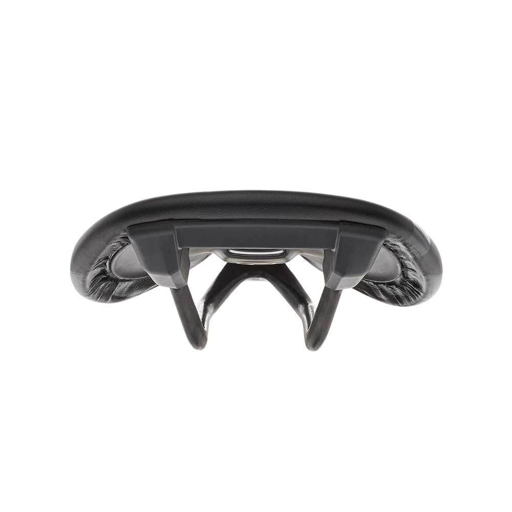 Мужское седло Ergon SR Pro Carbon M/L (SDL31501)