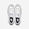 New Balance Bb550nea Bb550nea