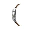 Наручные часы Timex Easy Reader Classic