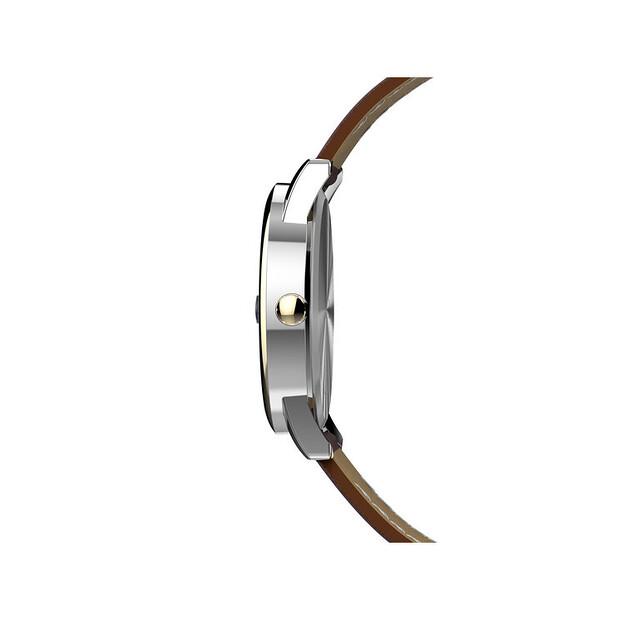 Наручные часы Timex Easy Reader Classic