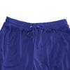 Men S American Style Thin Fleece Sports Casual Jogger Pants