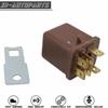 For 1992-2014 Subaru Impreza Legacy Forester Tribeca Ignition Relay 25232AA020