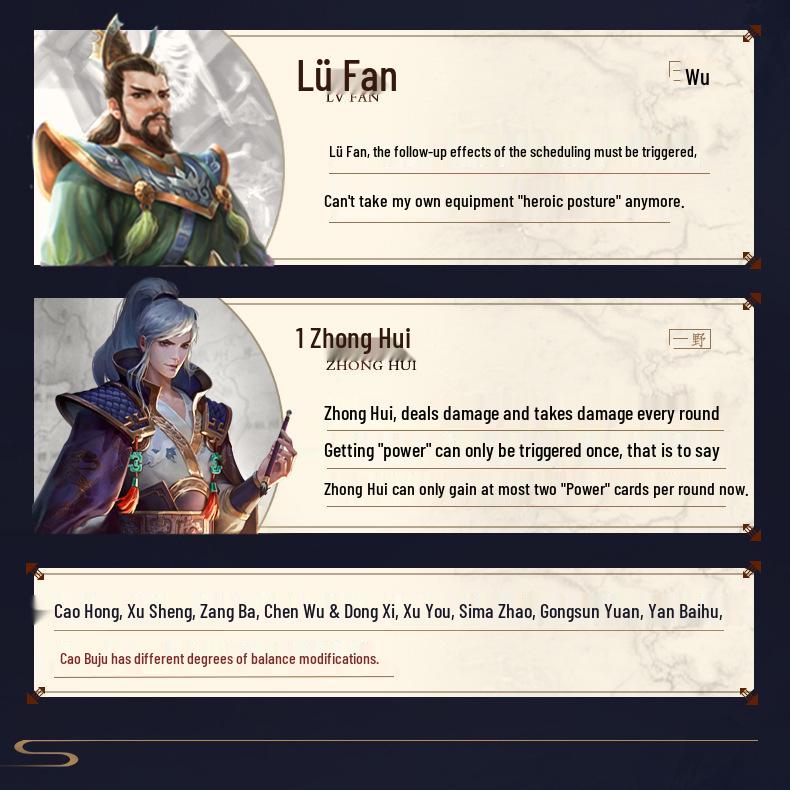 Национальная война Сангоша: 2023 Непокорные Генералы Коллекционное Издание - Полный Набор Расширений для Настольной Игры