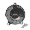 Защитный чехол для двигателя для 1290 Super Duke R GT 2014-2023 1290 / Super Duke Advenlture S R 2019-2022