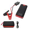 Car Jump Starter 12V Output 3000A 30000mAh Digital Display with LED Light