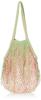 Сумка-сетка Earthmade 478828 Женская PKMINT