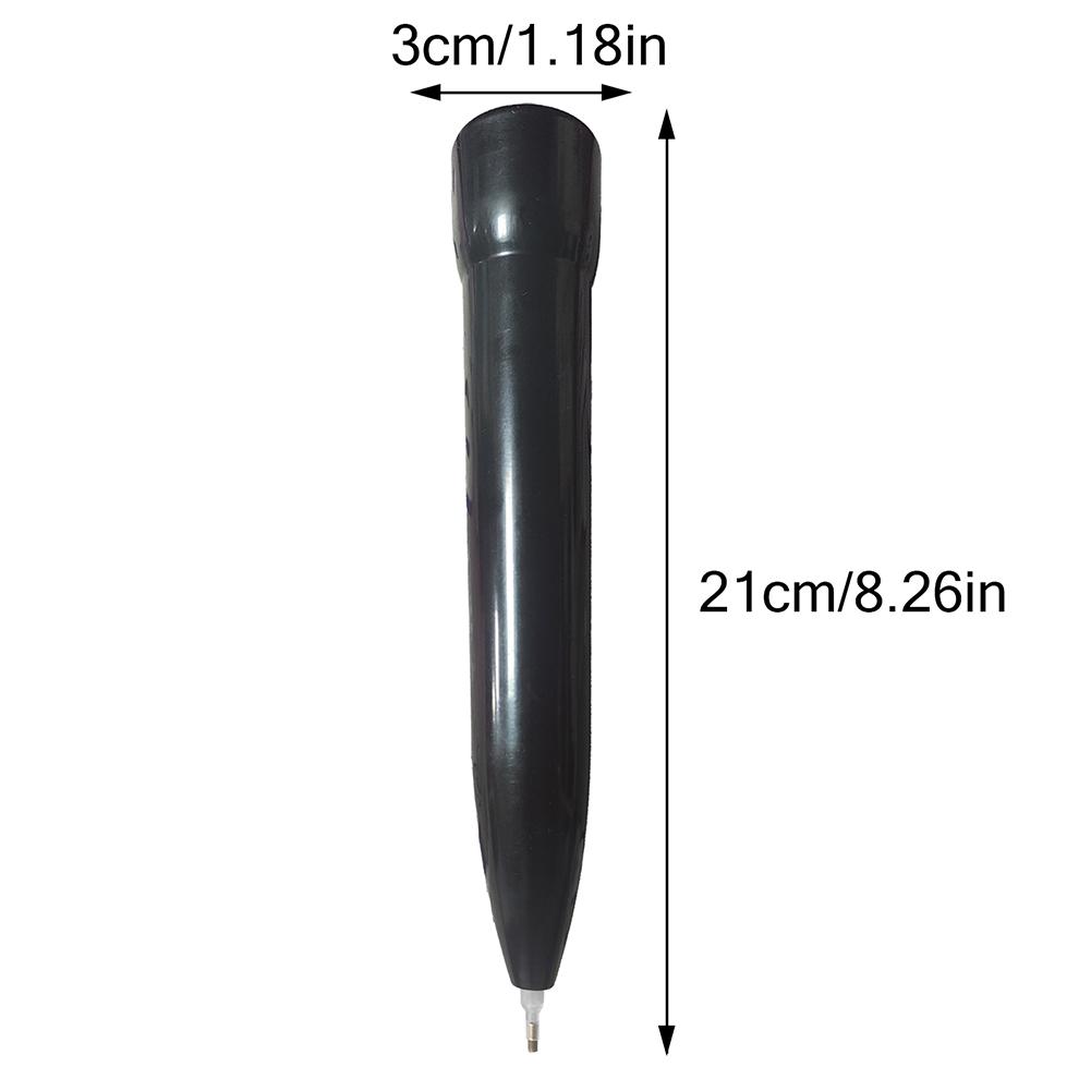 Vacuum Diamond Art Pen Cordless Diamond Art Painting Pen Diamond Art Accessories for Adults Gift for Dimond Art Fans