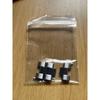 Used CITIZEN ATTESA BY1001-66E