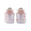 Nike Air Force 1 Air Force 1 Mid top Скейтбордические кроссовки Женские Розовый Белый DH2920-111(TeamS-S-BOX)