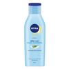 Nivea Sun Увлажняющий лосьон после загара 200 мл
