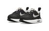 Nike Air Max Dawn Черный Металлик Серебристый TD DC9319-002