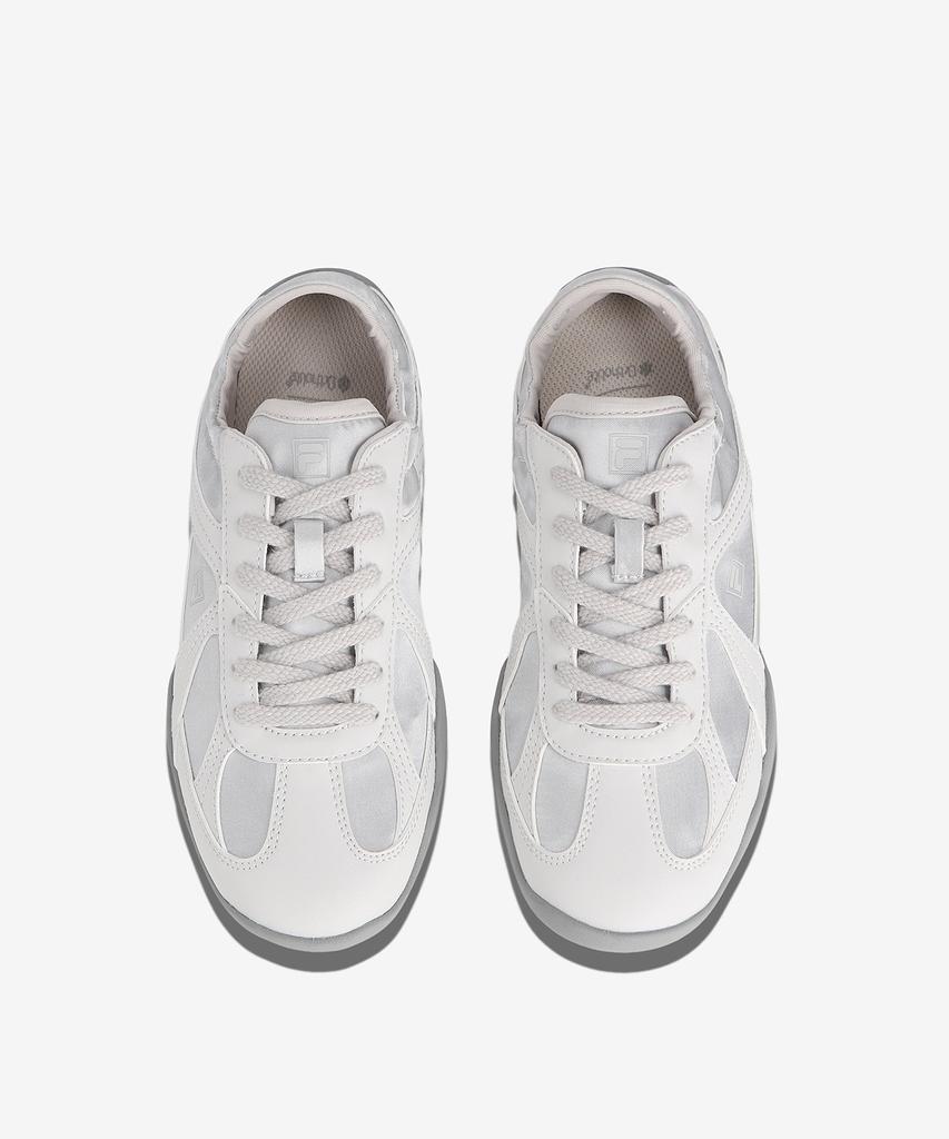 Fila Glio Silvermoon (Fs261Od03X032031) (C Type)