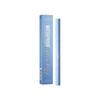 Waterproof Natural Double-Headed Eyebrow Pencil 0.4Gsadoer Finishing Anti-Smudge Eyebrow Pencil Brush