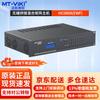 Модульная система HD видеоматричного коммутатора MT-viki