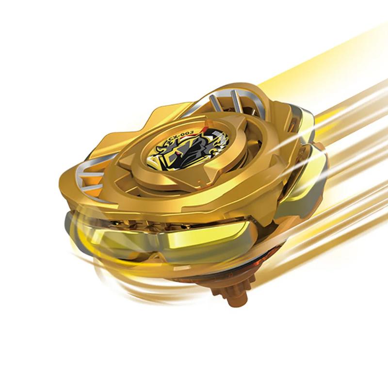 New Top Cx12 Ux17 Arena X Series Lanzador Cx00 Cx01 Cx007 Cx04 Series, Birthday Gifts, Anime Toys Launcher