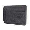Halfar Laptop Sleeve