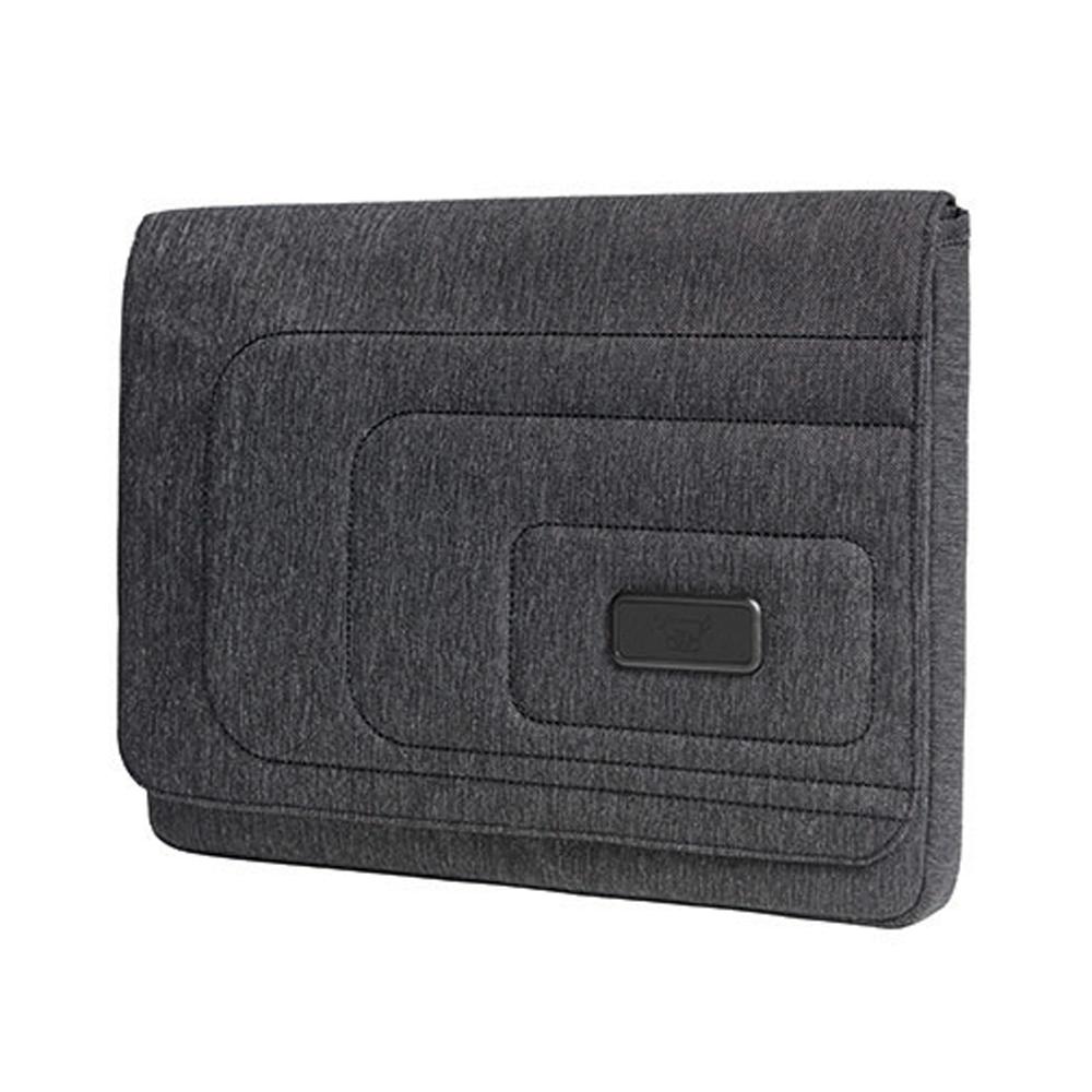 Halfar Laptop Sleeve