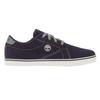 Timberland Mens Skape Park Basic Low Trainers