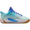 Jordan Tatum 4 GS unisex low-top basketball shoes IU2365-300