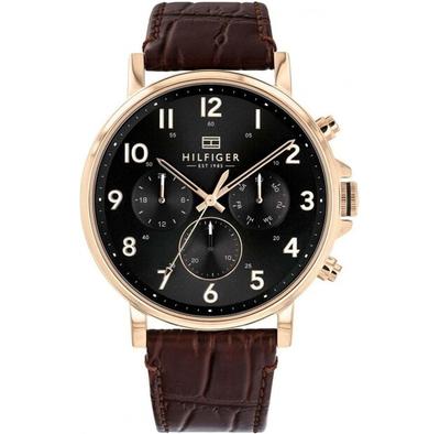 Часы Tommy Hilfiger Tommy Hilfiger Watch 1710379