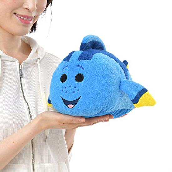 Цум Цум Плюшевая Долли Средняя ЦУМ ЦУМ (M)