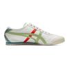 ONITSUKA TIGER Mexico 66 Slip-On White Jade Unisex Sneakers 1183A360-129