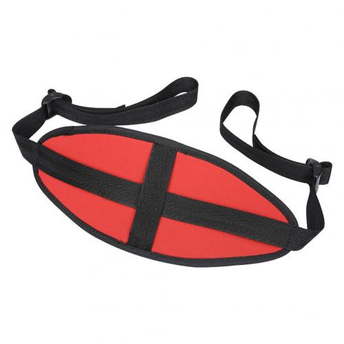 Ремень-портупея Ремни-ограничители Секс-игрушка для женщины Фетиш догги Бондаж Сексуальный sm мягкая манжета на талию Раздвижка Экстрим косплей