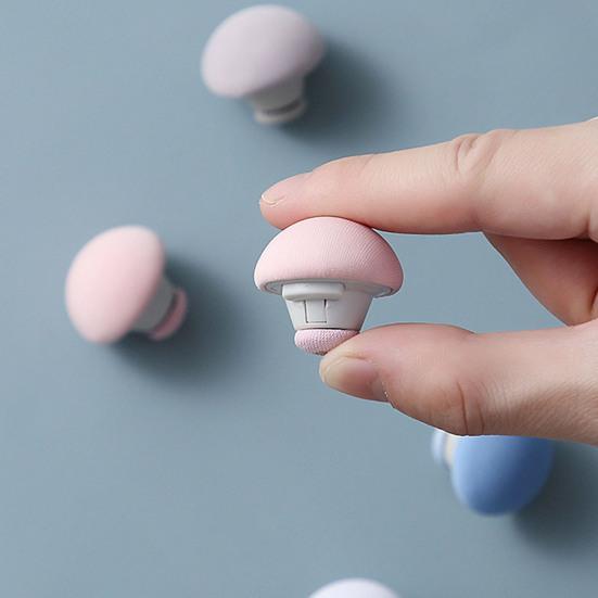 16 шт. Зажимы для пододеяльника, двусторонние булавки для пододеяльника, фиксаторы для простыней с ящиком для хранения, мягкий тканевый материал, булавки для одеяла, для стеганых одеял, подушек, штор