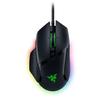 Razer Basilisk V3 USB Gaming Mouse 11 Buttons 26000DPI Focus+ Sensor Optical Switch Razer HyperScroll Tilt Wheel Chroma Lighting [Japanese Authorized