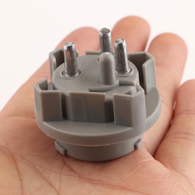 1Pcs A0008269582 For Mercedes Benz SL W124 R129 W140 W202 W168 Turn Signal Light Bulb Base Socket Lamp Holder Accessories
