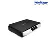 Yingyuan CX4110 A3 Flatbed Scanner CN plug (adapter included)